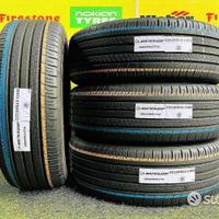 X4: Estive 225/60R18 100H -DUNLOP- al 76%