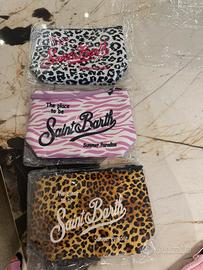 Pochette