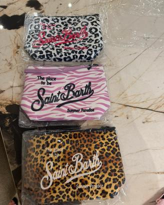 Pochette