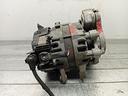 alternatore-fiat-panda-3a-serie-00521814000-hybri