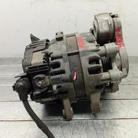 ALTERNATORE FIAT Panda 3Â° Serie 00521814000 Hybri