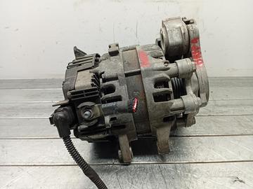 ALTERNATORE FIAT Panda 3Â° Serie 00521814000 Hybri