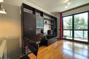 2 LOCALI A BERGAMO