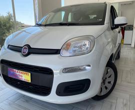 Fiat Panda 1.2 69cv LOUNGE BLUETOOTH/CLIMA2020