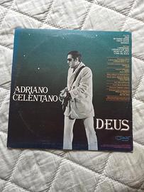Adriano celentano