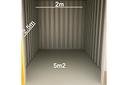 box-5mq-l2m-x-p2-5m-x-a2-7m-