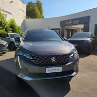 PEUGEOT 3008 BlueHDi 130 S&S EAT8 Allure Pack