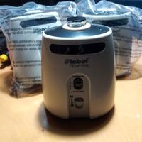 ricambi IROBOT ROOMBA