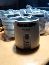 ricambi IROBOT ROOMBA