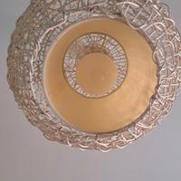 Set di Lampadari 20  euro cad. A scelta