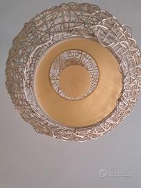 Set di Lampadari 20  euro cad. A scelta