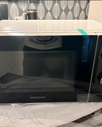 Micronde Samsung