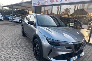 Alfa Romeo Junior 1.2 145 CV Hybrid eDCT6 Speciale
