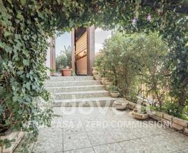 Villa Contrada Cozzo di Castro, SNC, 90030, Altofo