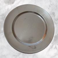 ✨ Vassoio Alessi modello DEP–acciaio inox 