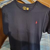 T-shirt Polo Ralph Lauren 