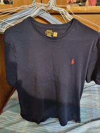 T-shirt Polo Ralph Lauren 