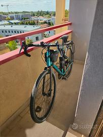 cannondale topstone 2