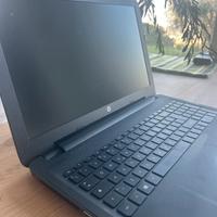 notebook HP255 G7