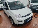 fiat-panda-1-0-hybrid-70cv-5p-ti