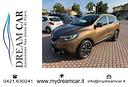 renault-kadjar-dci-8v-110cv-edc-energy-intens