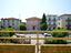 Immagine 23