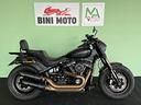 harley-davidson-softail-fat-bob-fxfb-2019