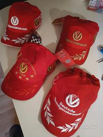 Ferrari cappellini