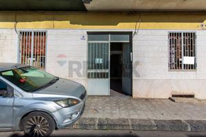 Appartamento - Catania