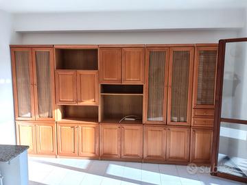 ARREDAMENTO CASA
