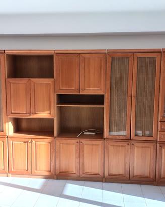 ARREDAMENTO CASA