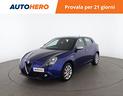 alfa-romeo-giulietta-up20653