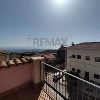 Appartamento - Piedimonte Etneo