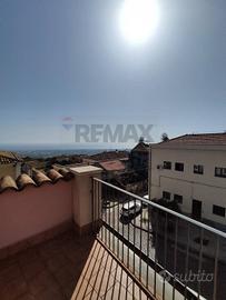 Appartamento - Piedimonte Etneo