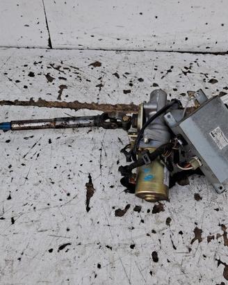 46536841 PIANTONE ELETTRICO FIAT 600 (187) 1.1 B 8