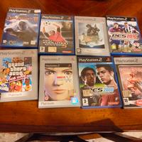 videogiochi ps2