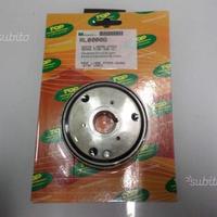 Ruota libera innesto avviamento kymco Dink 125