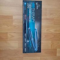 Piastra capelli Ga.Ma