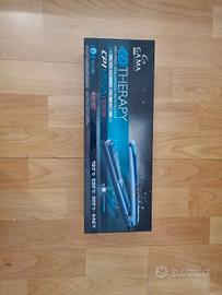 Piastra capelli Ga.Ma