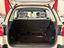 Immagine 17