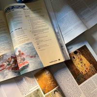 Liceo Scientifico BIENNIO+Certif. Cambridge