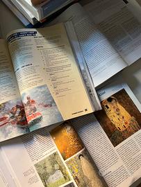 Liceo Scientifico BIENNIO+Certif. Cambridge