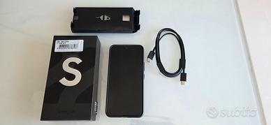 Samsung Galaxy S22 256gb