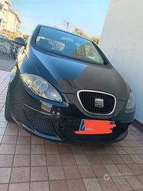 ALTEA