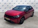 opel-corsa-1-2-gs-s-s-100cv