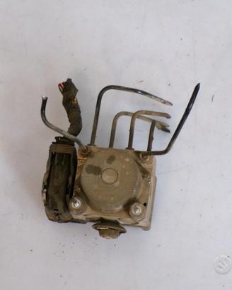 Centralina Pompa ABS Fiat 500 2020 1.3mjet