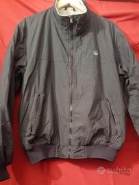 giubbotto North Sails