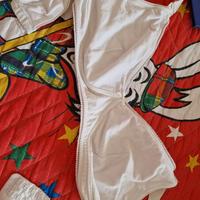 Reggiseno allattamento  esmara