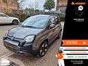 fiat-panda-1-0-firefly-70-cv-s-s-hybrid-2023