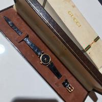 Gucci orologio 